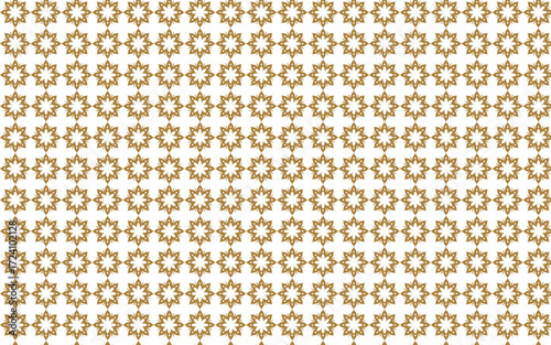 Damask seamless emboss pattern background. Vector classical luxury old damask ornament, royal victorian seamless texture for wallpapers, textile, wrapping. Vintage exquisite floral baroque template.