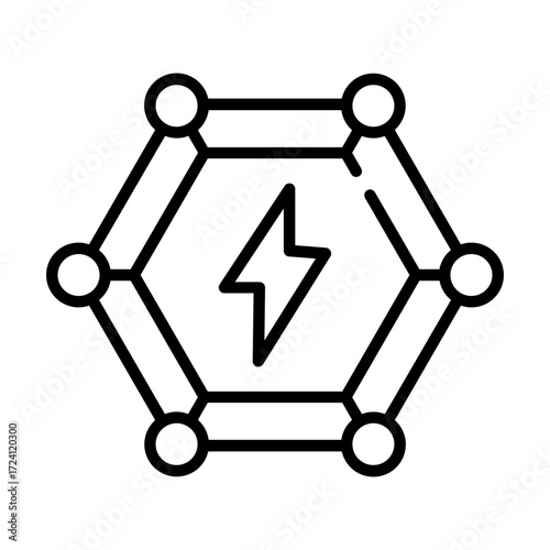electricity