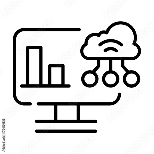 analytics