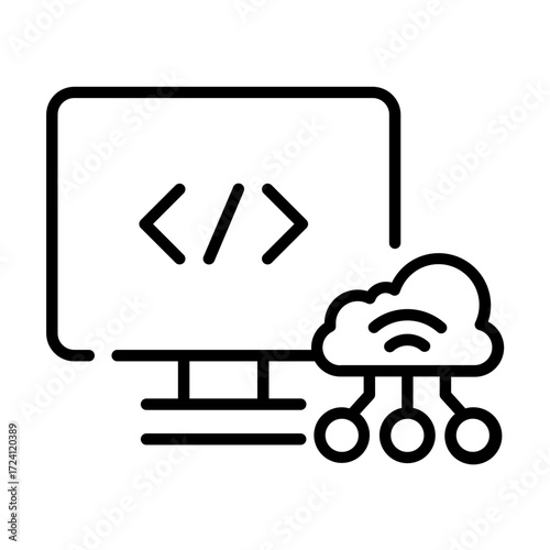 development