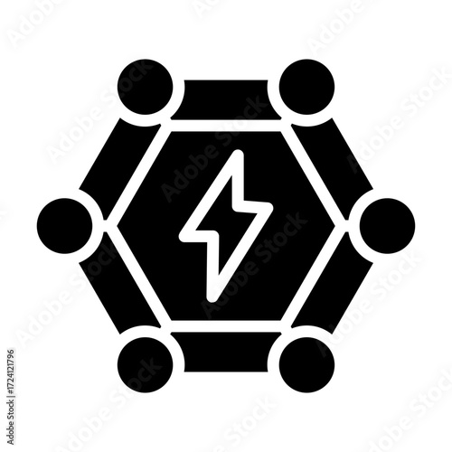 electricity