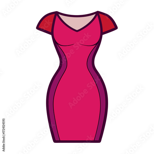 Shop the latest pink dress styles online explore our collection of women's dresses today