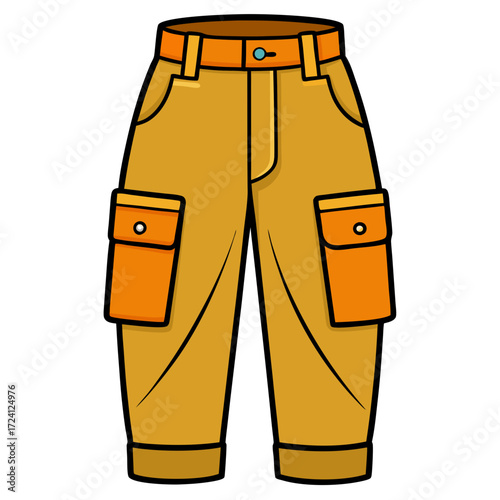 Explore the latest trends in cargo pants fashion and styles for men and women shop now online today
