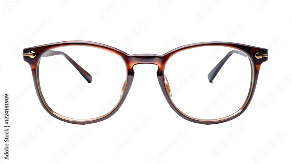 Fototapeta premium Tortoiseshell