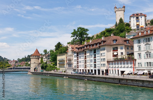 Photos Noelliturm tower