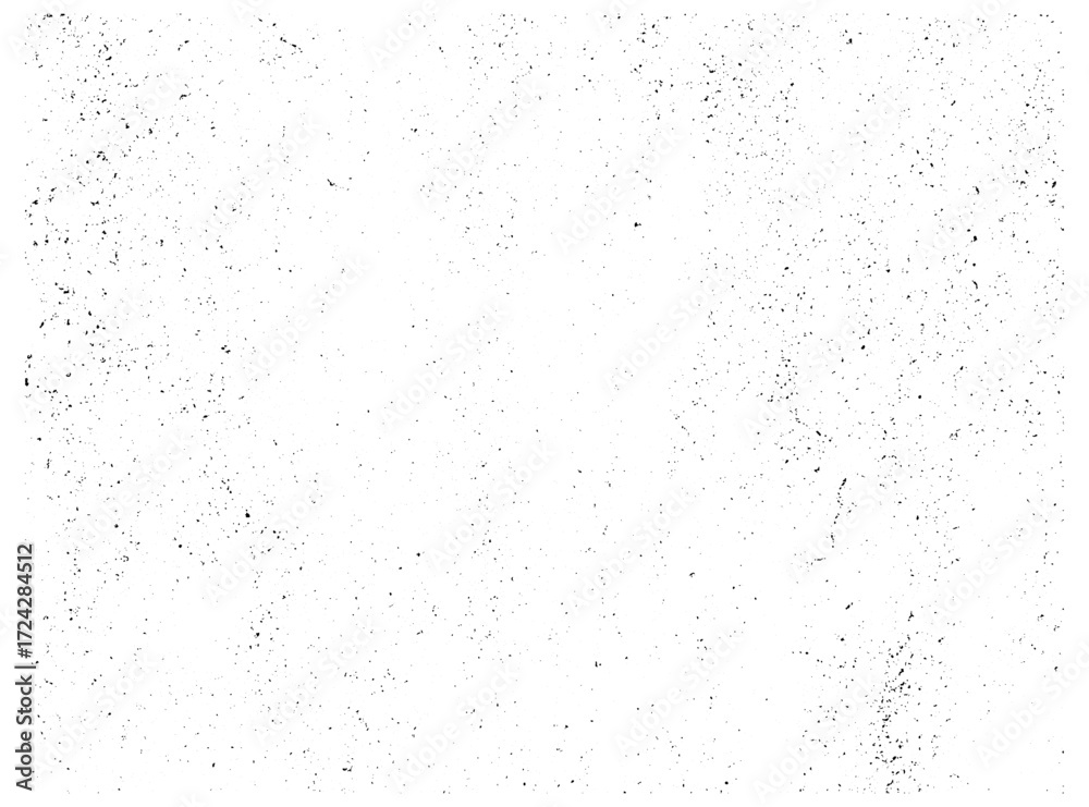 Obraz premium Subtle grunge urban texture vector. Distressed overlay texture. Grunge background. Abstract mild textured effect.