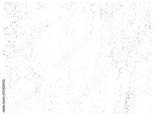 Subtle grunge urban texture vector. Distressed overlay texture. Grunge background. Abstract mild textured effect.
