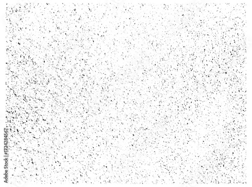 Subtle grunge urban texture vector. Distressed overlay texture. Grunge background. Abstract mild textured effect.