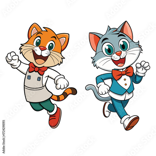 Adobe Illustrator Artwork