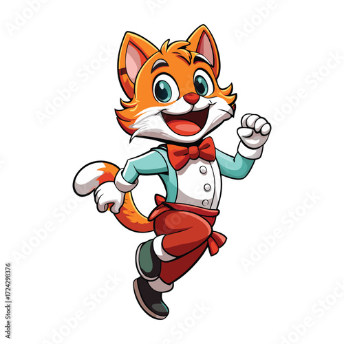 Adobe Illustrator Artwork