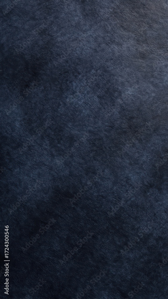 Fototapeta premium Dark textured abstract background.