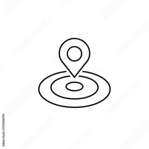 A male doctor in a lab coat consults with a male patient, surrounded by healthcare and medical symbols.