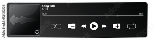 AudioReproductor01