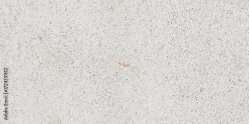 Abstract White background on cement floor texture - concrete texture - old vintage grunge texture design - large image in high resolution.