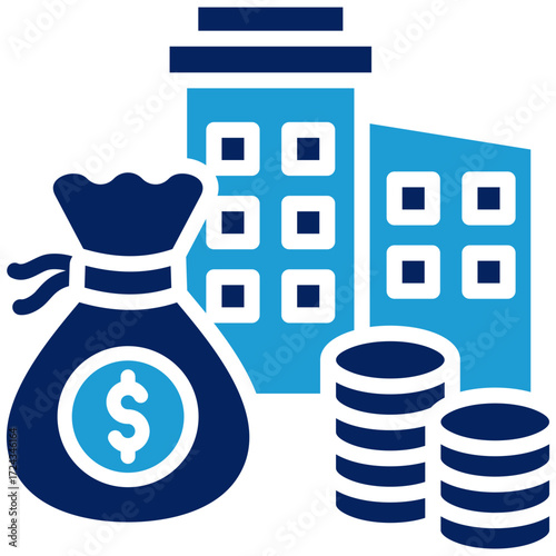 Asset Icon