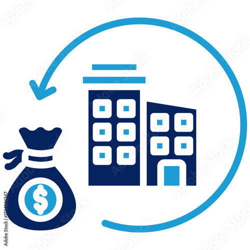Return Icon