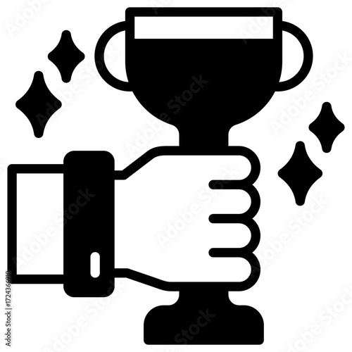 Success Icon