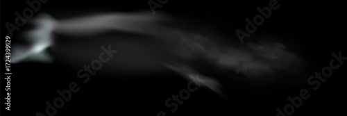 Black and white retro film frame texture. Vintage grain noir movie background. Old photo filter template with grain, scratches, noise, dust.