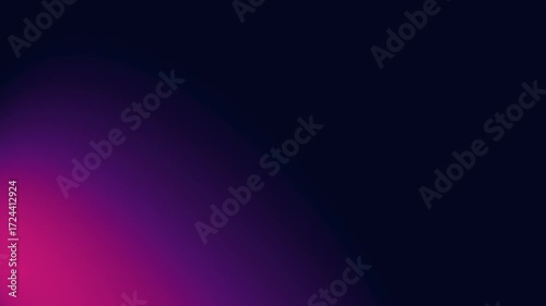 Duotone Organic Animated Backgrounds