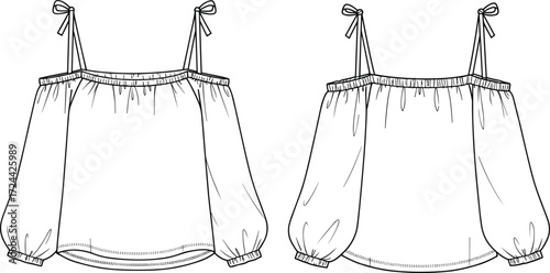 a women's olive green bra and panty set, including a bralette and bikini brief, for intimate apparel design.