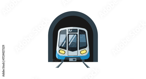 dd4u (190).eps