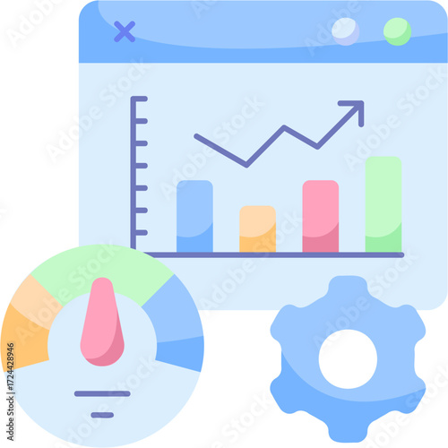 Performance Illustration