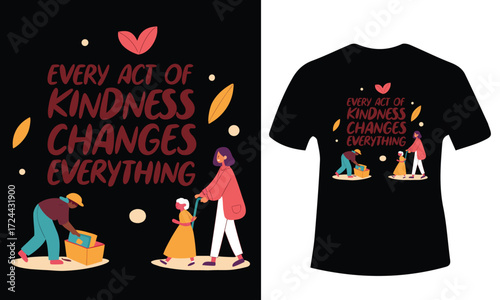 Warm and inviting abstract design with flowing lines and vibrant color gradients
