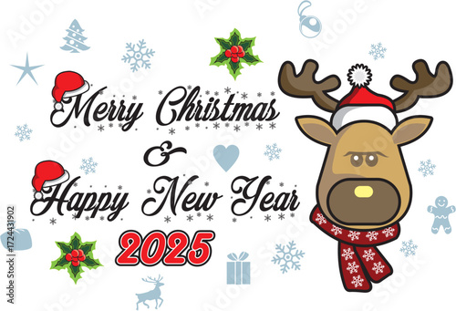 RUSA NATAL.eps