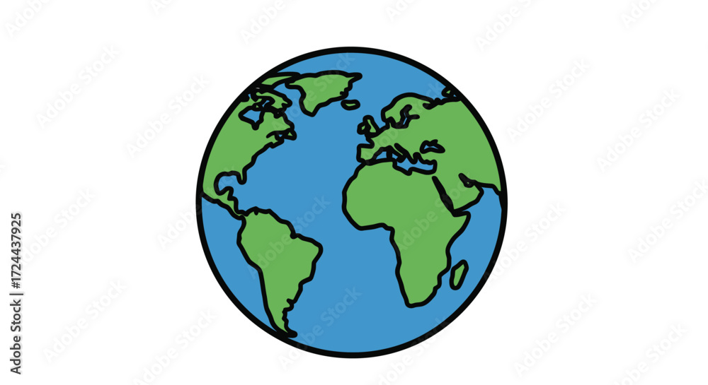 Naklejka premium dd4u (88).eps