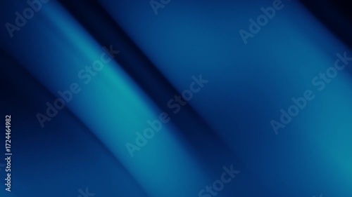 Wipes Organic Animated Backgrounds