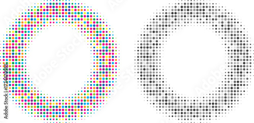 Type O