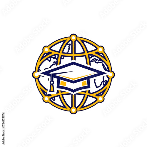 Global Education Connecting Minds Through Learning