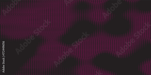 Sports background design with abstract modern templates. Sports players in various activities. Football, basketball, baseball, tennis, rugby, cycling, ping pong grunge art.