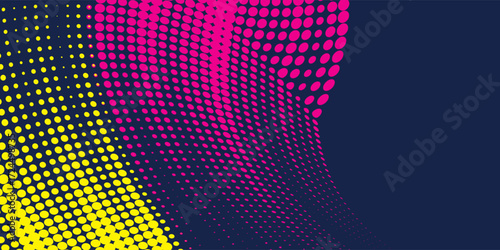 Background design with abstract templates. Players in various activities. Sports like soccer, basketball, baseball, tennis, rugby, cycling.