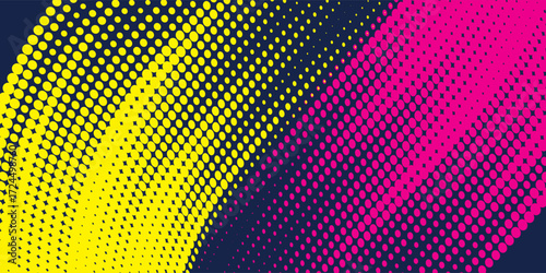 Background design with abstract templates. Players in various activities. Sports like soccer, basketball, baseball, tennis, rugby, cycling.