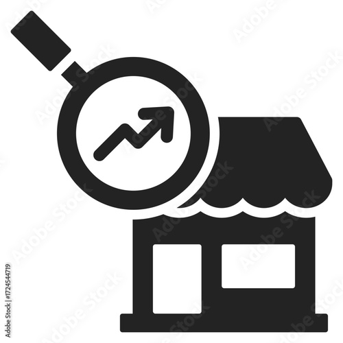 Opportunity Icon