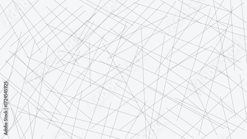 wire fence on a white background