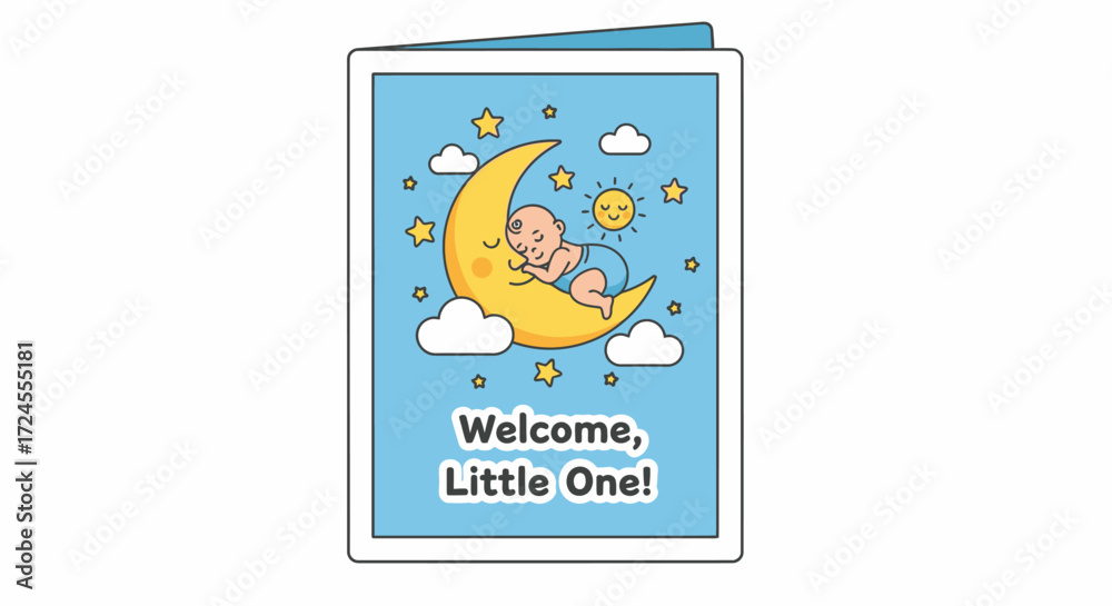 Fototapeta premium dd4u (202).eps