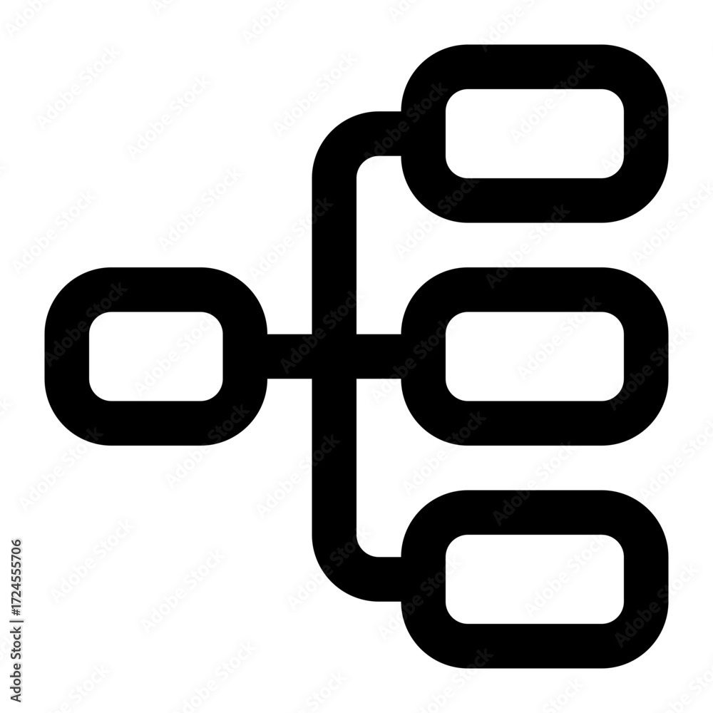 Fototapeta premium management