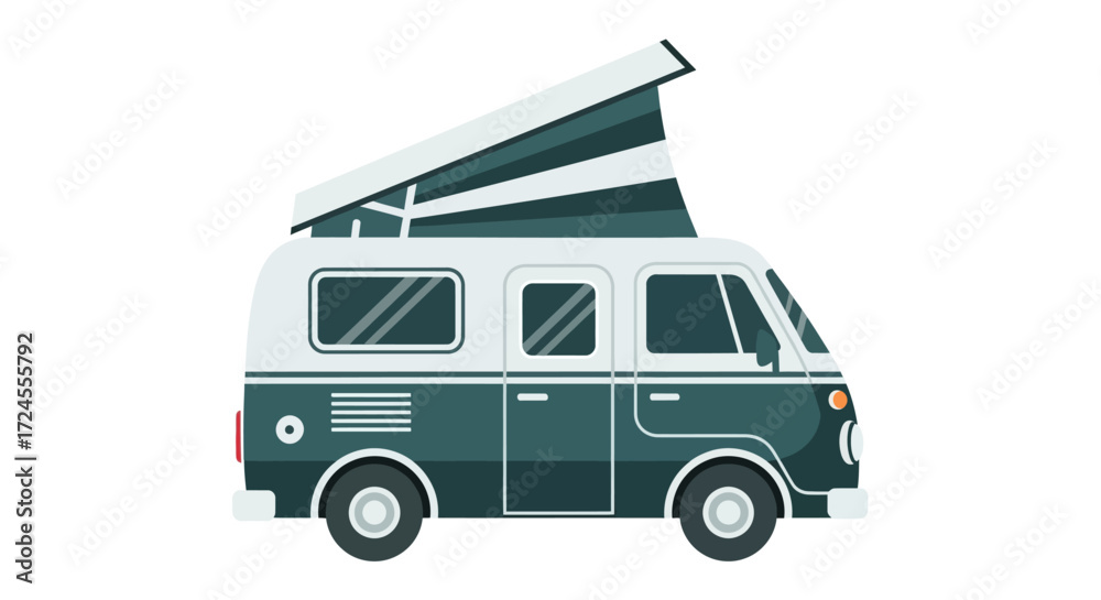 Naklejka premium dd4u (220).eps