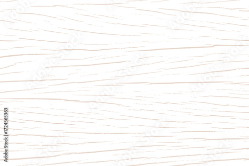 Tree bark texture