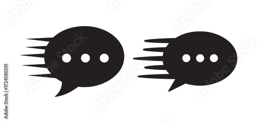 Elegant Thank You Card Inside Envelope with Floral Decoration