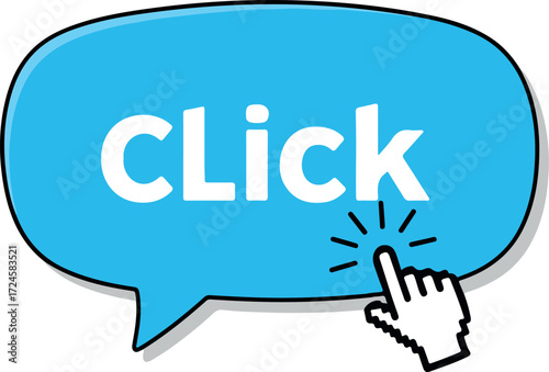 Click Here Now for Instant Access to the Information You Need.