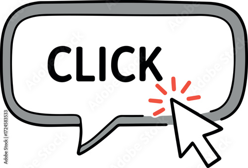 Click here now to engage with the interactive button and explore the content.