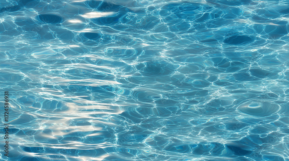 Obraz premium Seamless Natural Texture Background Pack – Stone, Wood, Fabric, Abstract, Organic Surfaces 8K