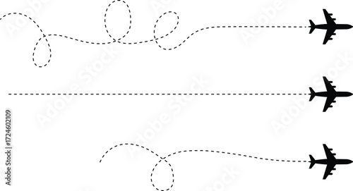 Web