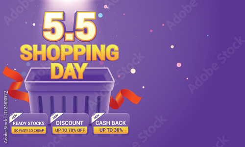 Flash Sale.
Flash Sale: Up to 70% Off.
Flash Sale: Don't Miss Out!
Order Now: Flash Sale.
Flash Sale: 2 Days Only.
Lightning Deals: Shop Now!
Get It Before It's Gone!.