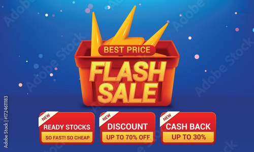 Flash Sale.
Flash Sale: Up to 70% Off.
Flash Sale: Don't Miss Out!
Order Now: Flash Sale.
Flash Sale: 2 Days Only.
Lightning Deals: Shop Now!
Get It Before It's Gone!.