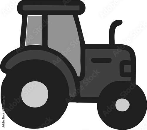 ivector icons for graphic design