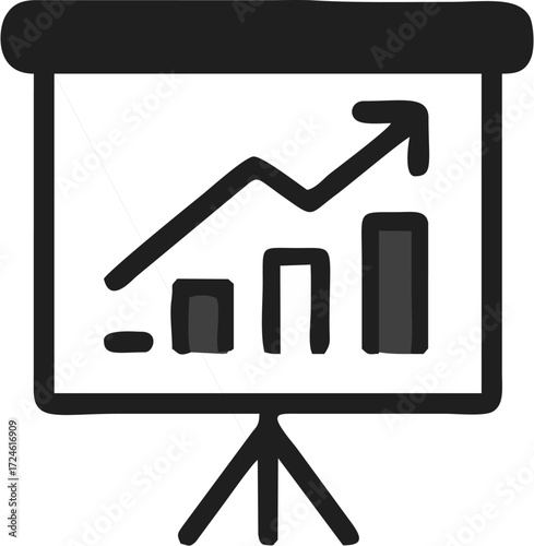 ivector icons for graphic design
